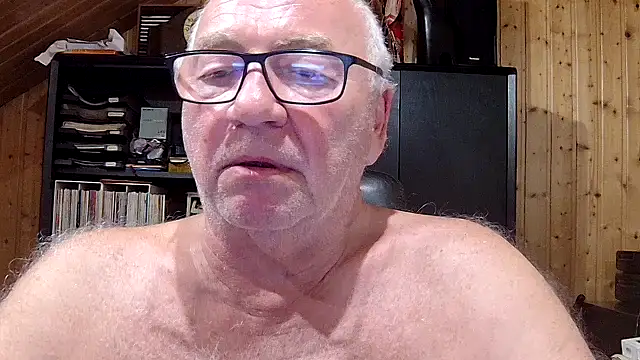 biggandybig online show from July 27, 2026, 8:27 pm