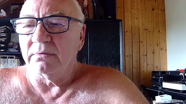 biggandybig online show from July 23, 2026, 11:40 am