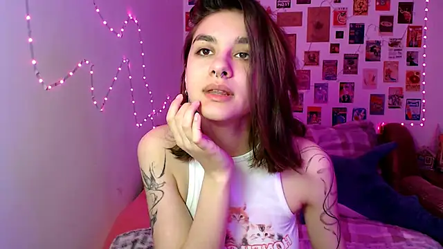 Celine Dionn online show from February 13, 2025, 1:15 pm