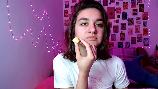 Celine Dionn online show from January 17, 2025, 2:50 pm