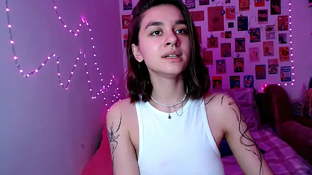 Celine Dionn online show from January 25, 2025, 12:37 pm