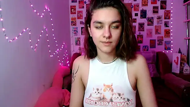 Celine Dionn online show from January 11, 2025, 2:47 pm