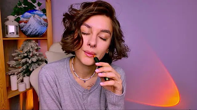 Celine Dionn online show from January 10, 2026, 3:57 am