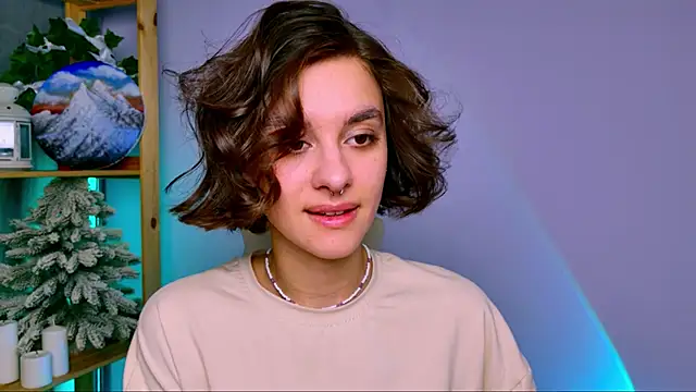 Celine Dionn online show from January 9, 2026, 3:46 am