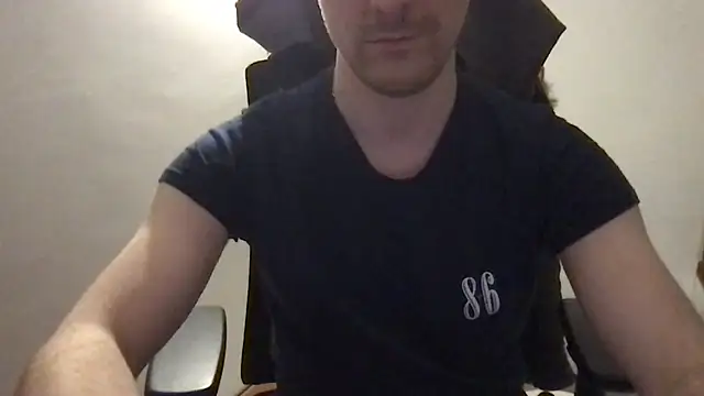 marguiabc online show from February 1, 2026, 12:09 am