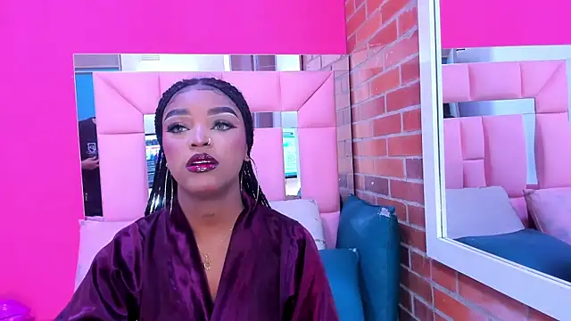 Snapshot of malu_horny_69 chatting on February 6, 2026, 8:16 pm malu horny 69 online show from February 6, 2026, 8:16 pm