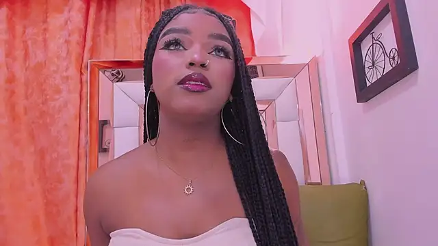 Snapshot of malu_horny_69 chatting on February 9, 2026, 7:56 pm malu horny 69 online show from February 9, 2026, 7:56 pm