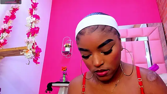 Snapshot of malu_horny_69 chatting on March 22, 2025, 2:25 pm malu horny 69 online show from March 22, 2025, 2:25 pm