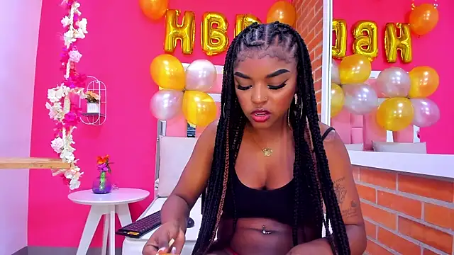 Snapshot of malu_horny_69 chatting on December 6, 2024, 6:11 pm malu horny 69 online show from December 6, 2024, 6:11 pm