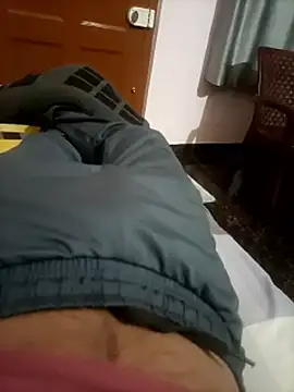 Snapshot of princeblore chatting on February 2, 2026, 1:10 pm princeblore online show from February 2, 2026, 1:10 pm