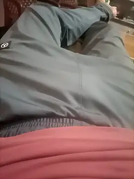 Snapshot of princeblore chatting on February 4, 2026, 4:57 pm princeblore online show from February 4, 2026, 4:57 pm