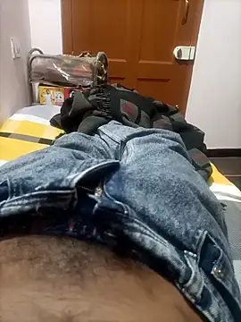 Snapshot of princeblore chatting on March 20, 2026, 5:25 pm princeblore online show from March 20, 2026, 5:25 pm