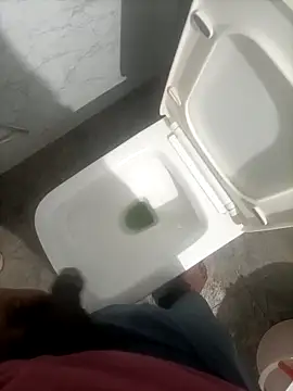 Snapshot of princeblore chatting on March 8, 2026, 6:11 pm princeblore online show from March 8, 2026, 6:11 pm