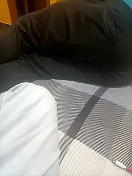 Snapshot of princeblore chatting on February 6, 2026, 4:36 pm princeblore online show from February 6, 2026, 4:36 pm