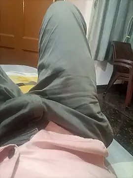 Snapshot of princeblore chatting on April 6, 2026, 10:16 am princeblore online show from April 6, 2026, 10:16 am