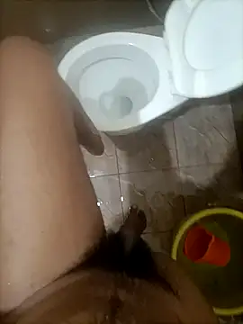 Snapshot of princeblore chatting on February 18, 2026, 8:55 am princeblore online show from February 18, 2026, 8:55 am