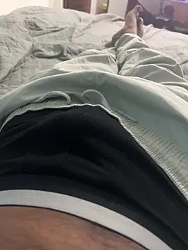 Snapshot of princeblore chatting on October 31, 2025, 4:14 pm princeblore online show from October 31, 2025, 4:14 pm