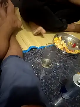 Snapshot of princeblore chatting on February 14, 2025, 3:58 pm princeblore online show from February 14, 2025, 3:58 pm