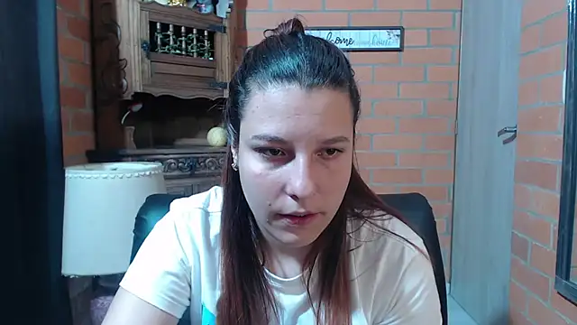 alexia 87 online show from December 23, 2025, 3:50 am