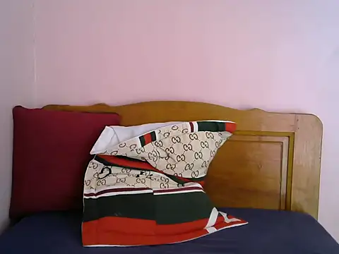 karen sexy69 online show from December 14, 2025, 5:13 am