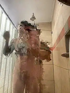 Snapshot of Molly1993rrrrrrrf chatting on February 11, 2026, 2:28 pm Molly1993rrrrrrrf online show from February 11, 2026, 2:28 pm