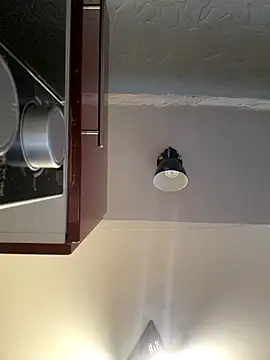 Snapshot of RomWoolf chatting on April 2, 2026, 4:24 pm RomWoolf online show from April 2, 2026, 4:24 pm