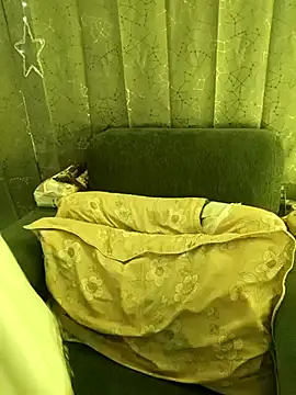 Snapshot of Divya_girl chatting on March 17, 2025, 9:44 am Divya girl online show from March 17, 2025, 9:44 am