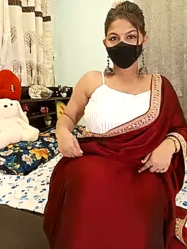 Snapshot of Divya_girl chatting on September 16, 2025, 1:56 pm Divya girl online show from September 16, 2025, 1:56 pm