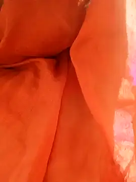 Divya girl online show from April 20, 2026, 6:31 pm