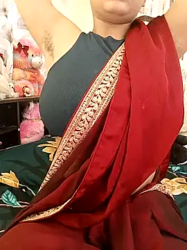 Divya girl online show from December 21, 2025, 9:55 am