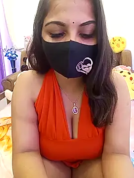 Divya girl online show from April 24, 2026, 7:21 am