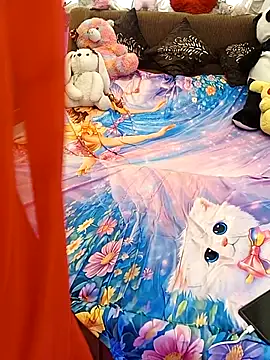 Divya girl online show from April 23, 2026, 1:56 am