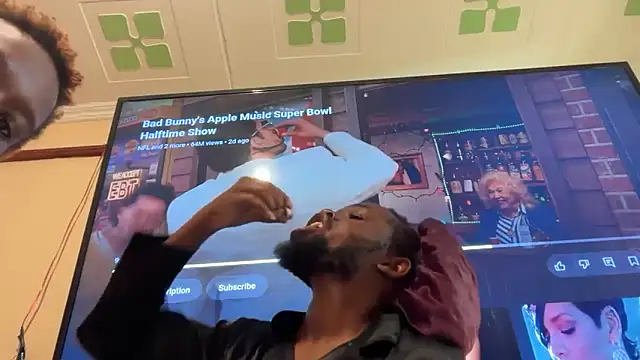 Snapshot of SexyAudreyFuck chatting on February 11, 2026, 6:02 am SexyAudreyFuck online show from February 11, 2026, 6:02 am