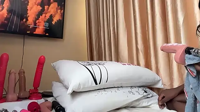 Snapshot of SexyAudreyFuck chatting on February 10, 2026, 5:50 am SexyAudreyFuck online show from February 10, 2026, 5:50 am