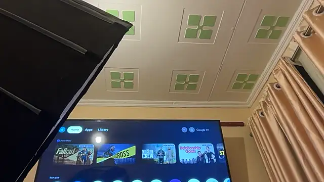 Snapshot of SexyAudreyFuck chatting on February 5, 2026, 12:17 am SexyAudreyFuck online show from February 5, 2026, 12:17 am