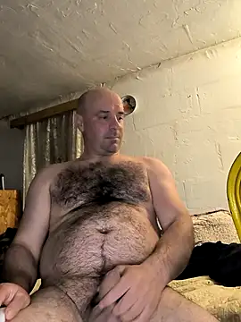 mitulik84 online show from January 18, 2026, 6:22 pm