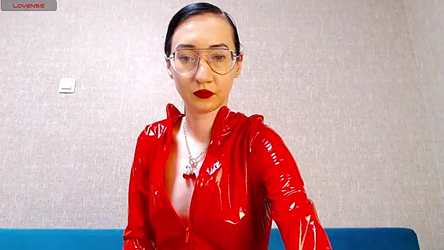 Xxx goddes xxX online show from December 5, 2025, 9:19 am