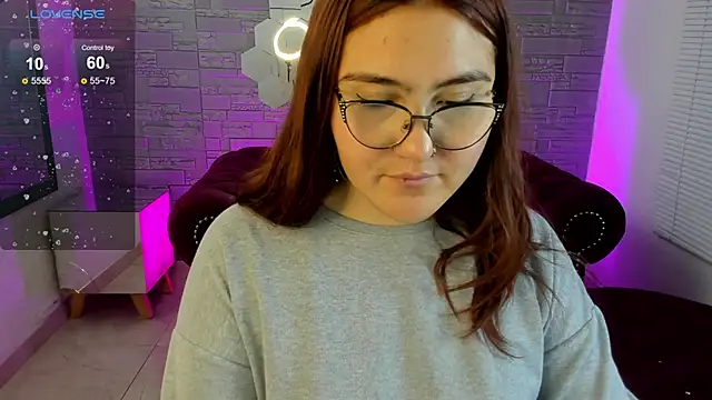 conniejames m online show from March 13, 2026, 1:49 pm