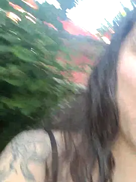 atenealovve 77 online show from February 12, 2026, 10:20 pm