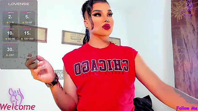 angels srednal online show from November 24, 2025, 1:33 pm