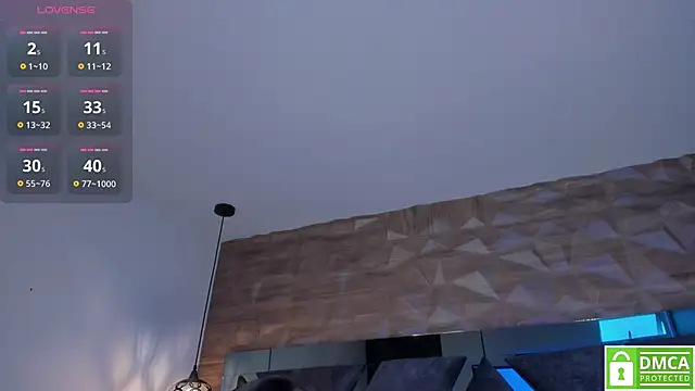 Venus velez  online show from February 8, 2026, 1:20 pm