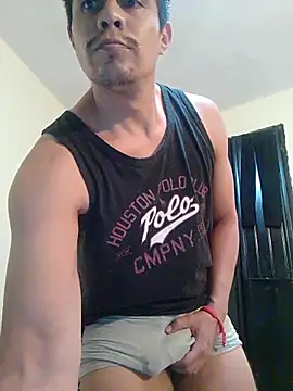 lozter345 online show from November 25, 2025, 6:47 am