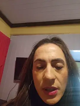 Brunna Ella online show from June 18, 2026, 5:40 pm
