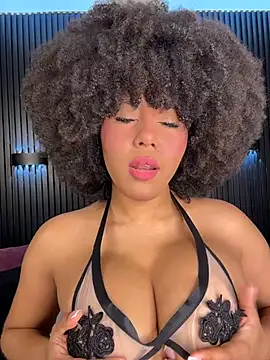 kendall coxx online show from March 4, 2026, 8:11 am