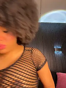 kendall coxx online show from March 14, 2026, 1:50 pm