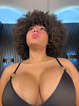 kendall coxx online show from March 24, 2026, 10:32 pm