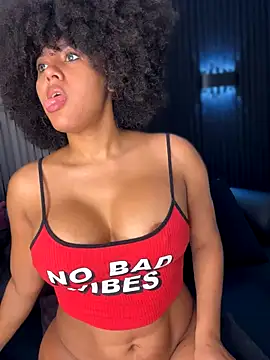 kendall coxx online show from December 2, 2025, 11:56 am