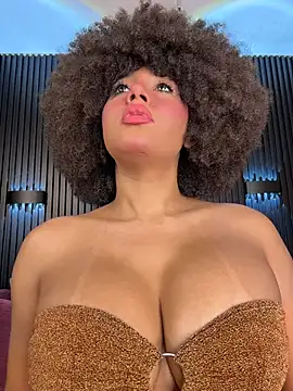 kendall coxx online show from April 10, 2026, 3:13 am