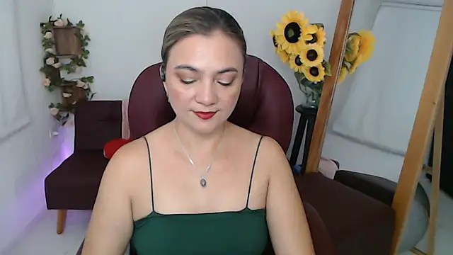 ana milf online show from June 18, 2026, 3:17 pm