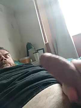 Snapshot of toptugger chatting on November 12, 2025, 9:57 am toptugger online show from November 12, 2025, 9:57 am